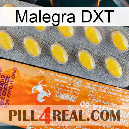 Malegra DXT new05